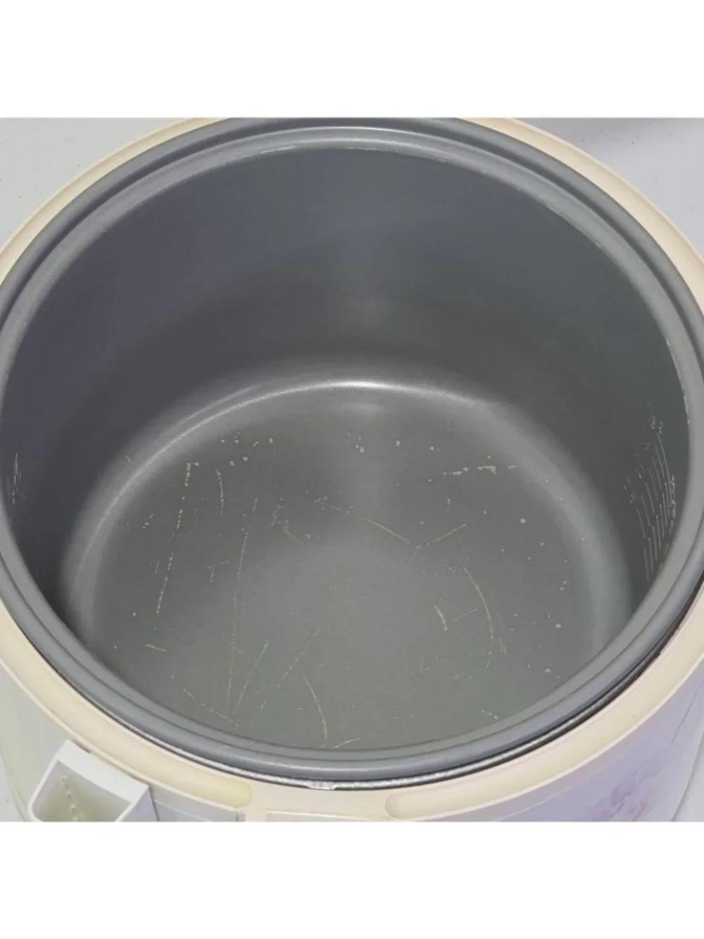 Zojirushi NRC-18 is a classic, 10-cup (1.8-liter) electric rice cooker and...